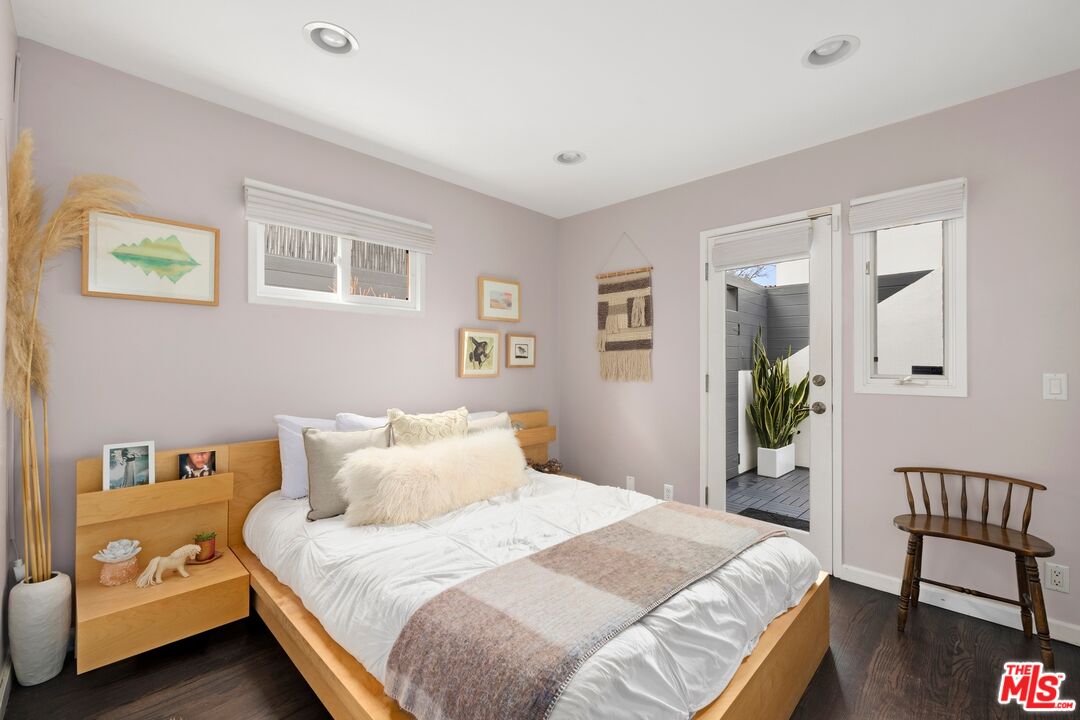 505 Pier Ave Unit: B