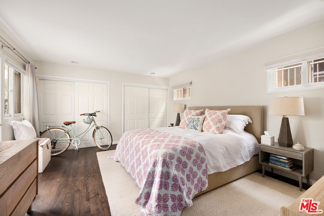 505 Pier Ave Unit: B