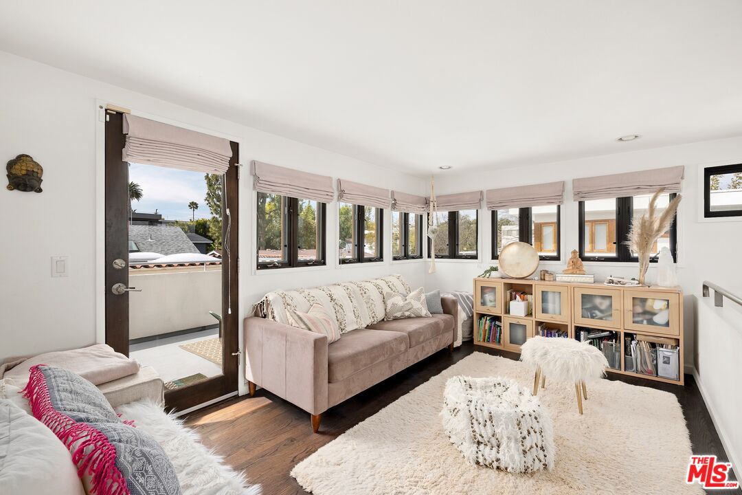 505 Pier Ave Unit: B