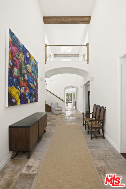2325 Duxbury Cir