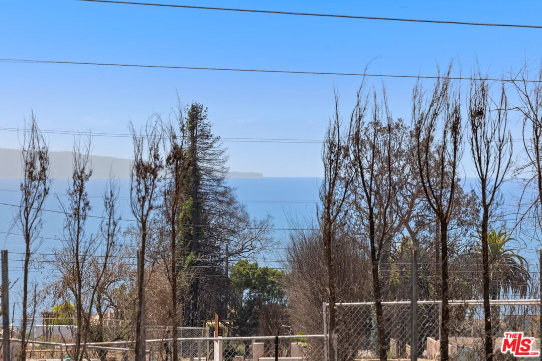 16856 Edgar St
