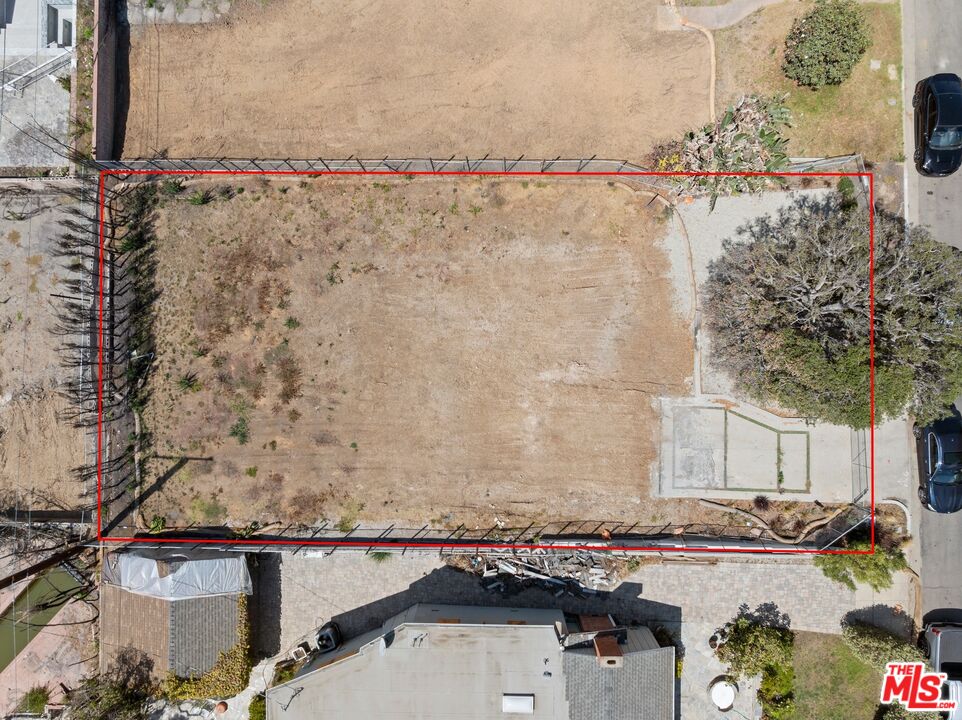 16856 Edgar St