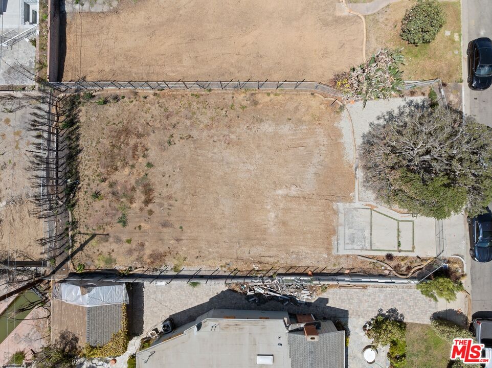 16856 Edgar St