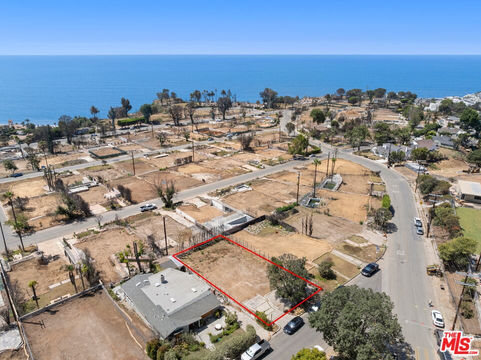 16856 Edgar St