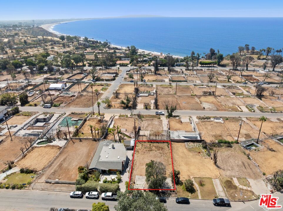 16856 Edgar St