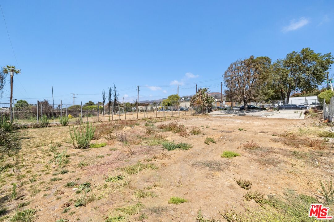 16856 Edgar St