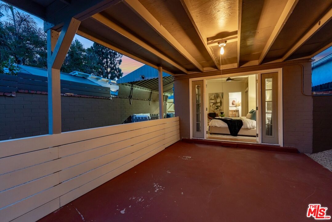 2914 W Chandler Blvd