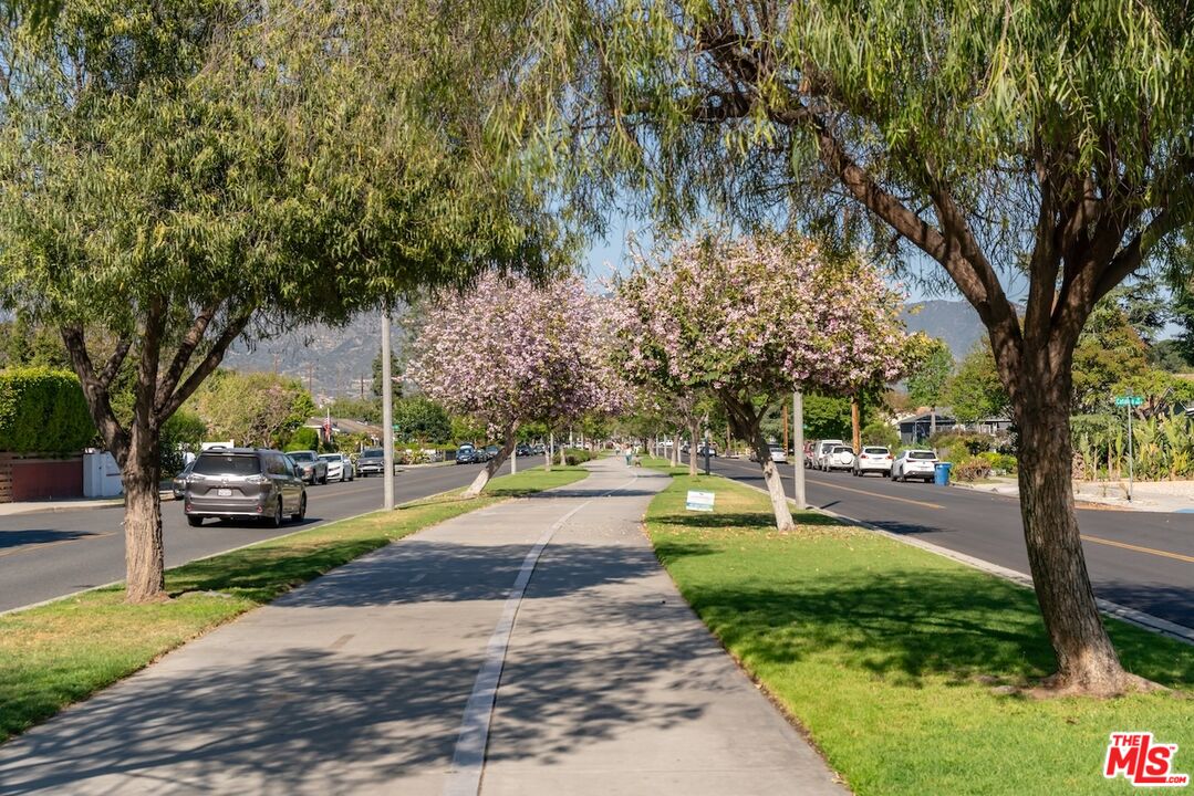 2914 W Chandler Blvd