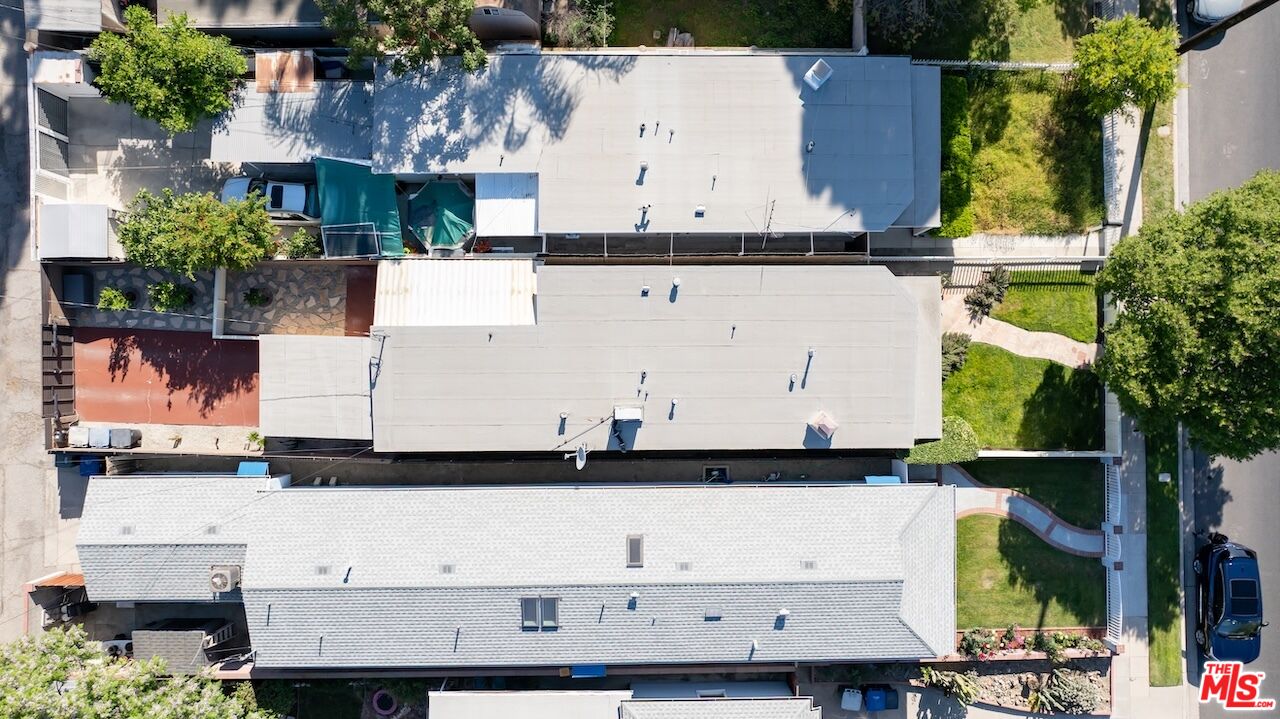 2914 W Chandler Blvd