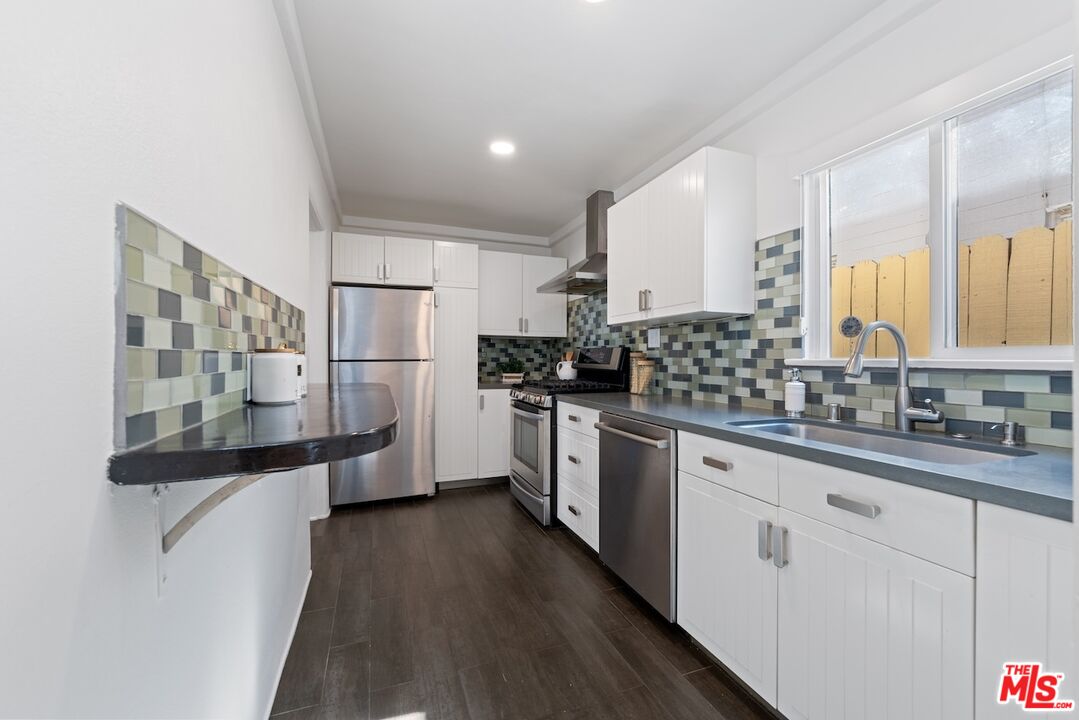 2914 W Chandler Blvd