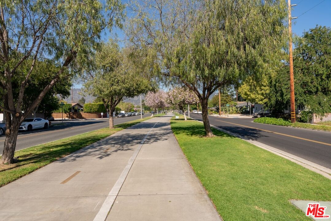 2914 W Chandler Blvd
