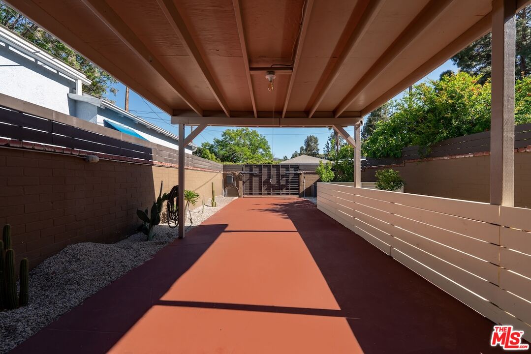 2914 W Chandler Blvd