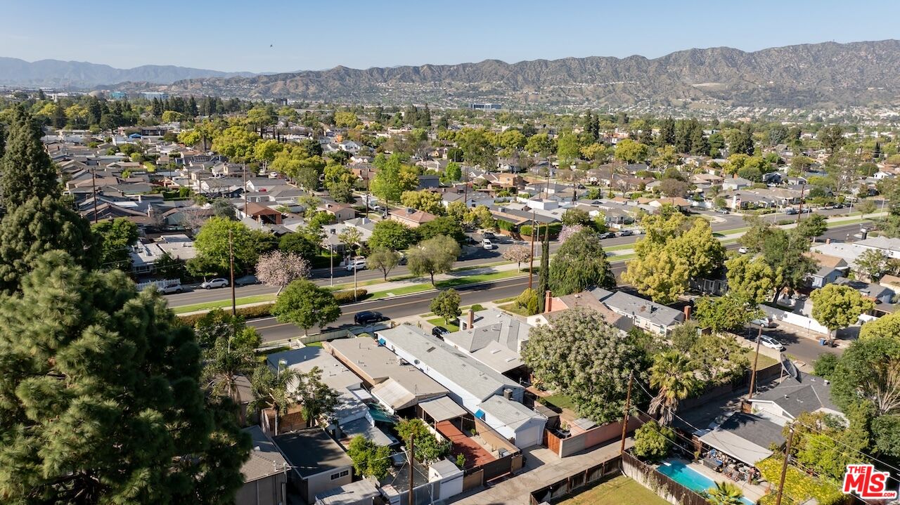 2914 W Chandler Blvd