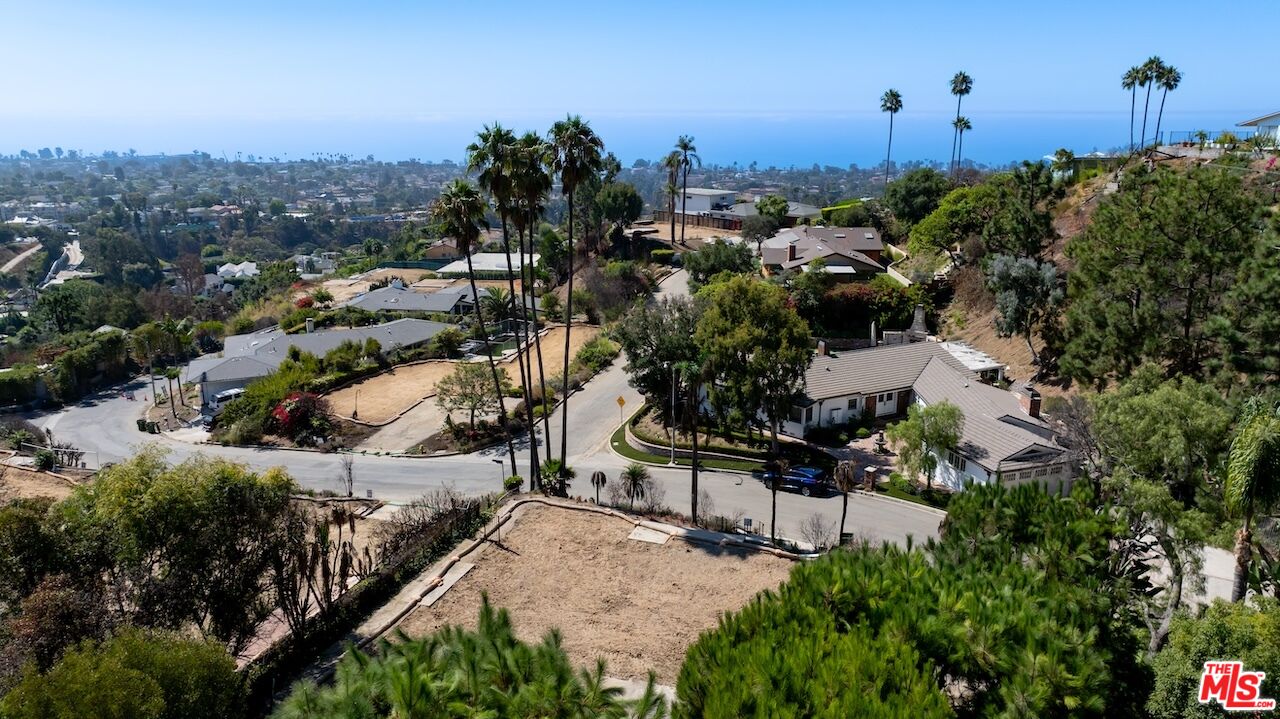 1322 Las Pulgas Rd