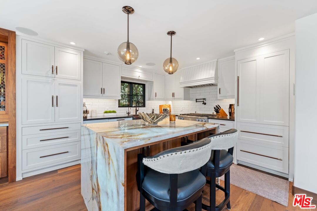 2612 Montana Ave Unit: 1
