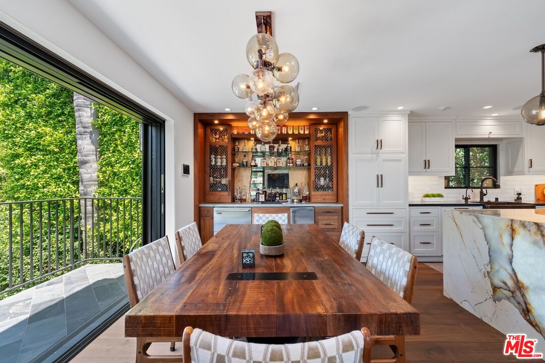 2612 Montana Ave Unit: 1