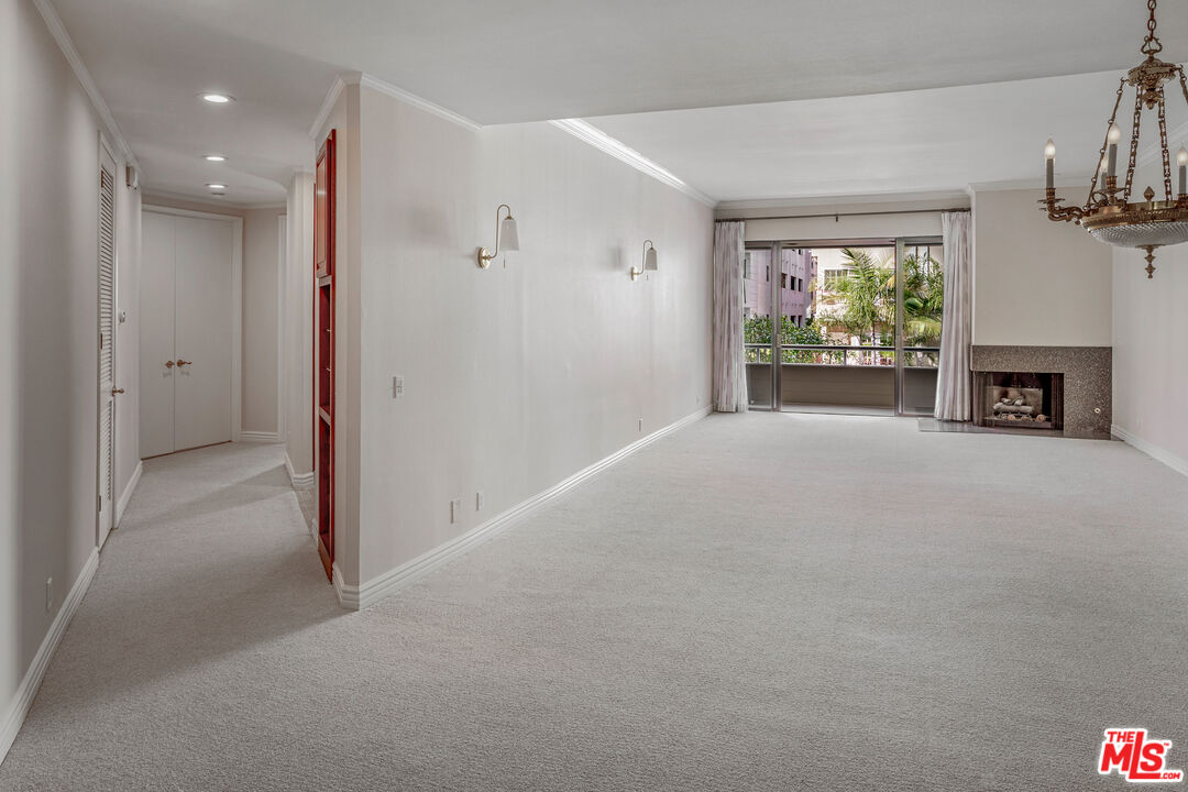 11808 Dorothy St Unit: 206