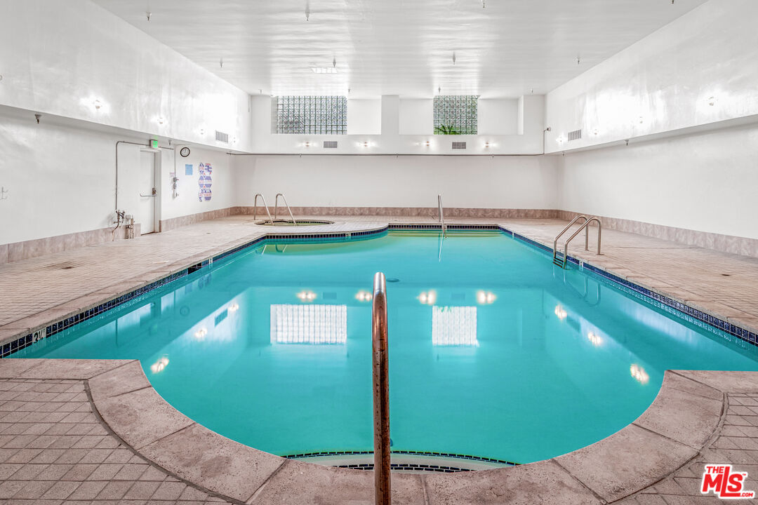 11808 Dorothy St Unit: 206