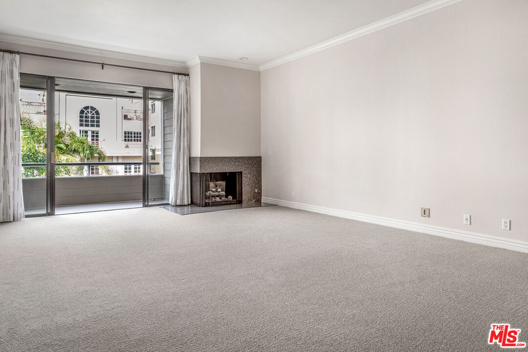 11808 Dorothy St Unit: 206