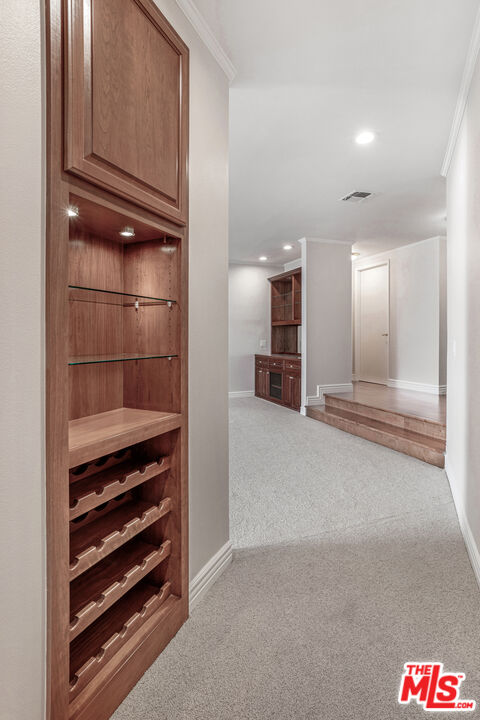 11808 Dorothy St Unit: 206