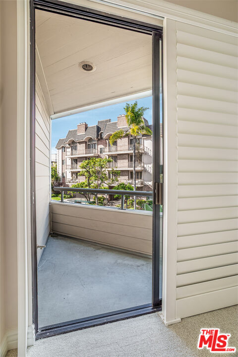 11808 Dorothy St Unit: 206