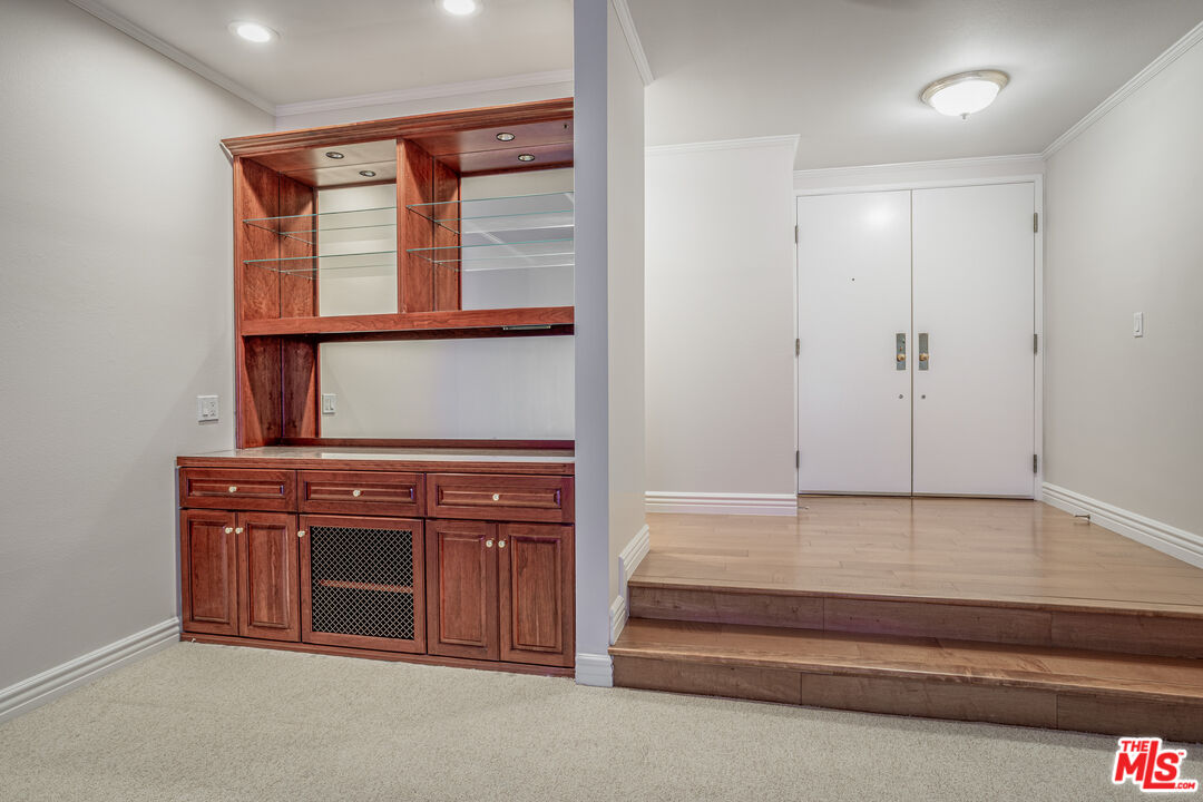 11808 Dorothy St Unit: 206