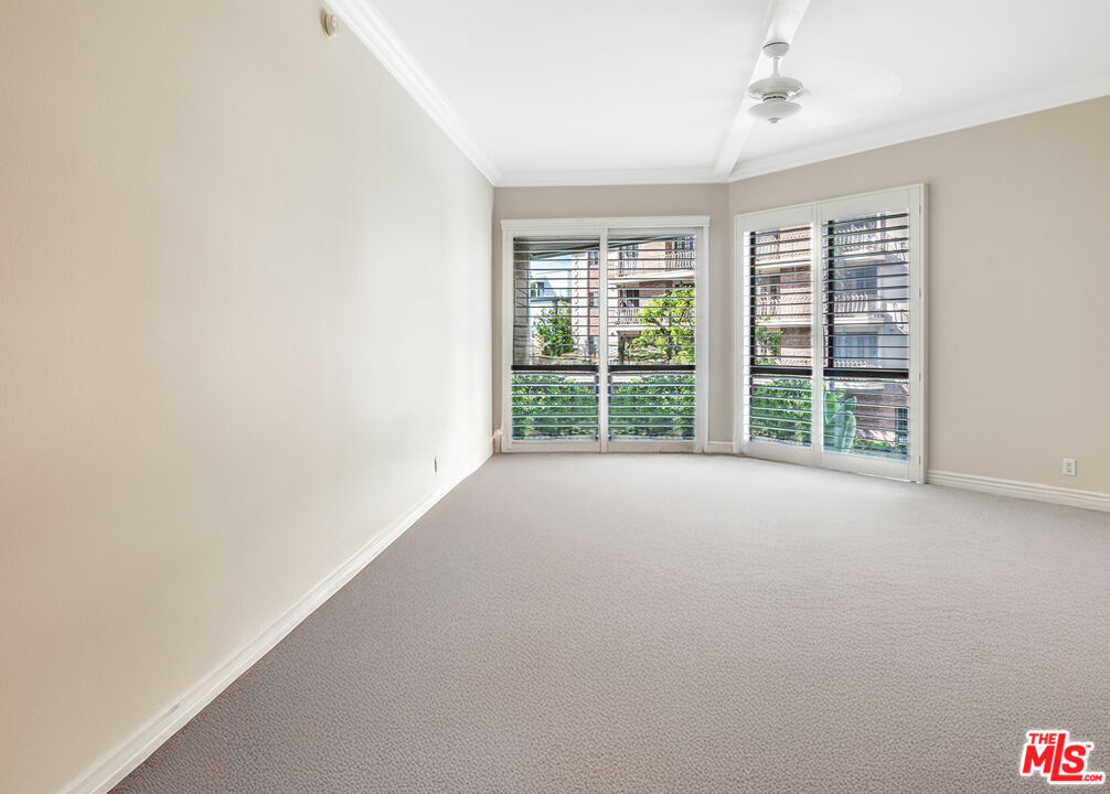 11808 Dorothy St Unit: 206