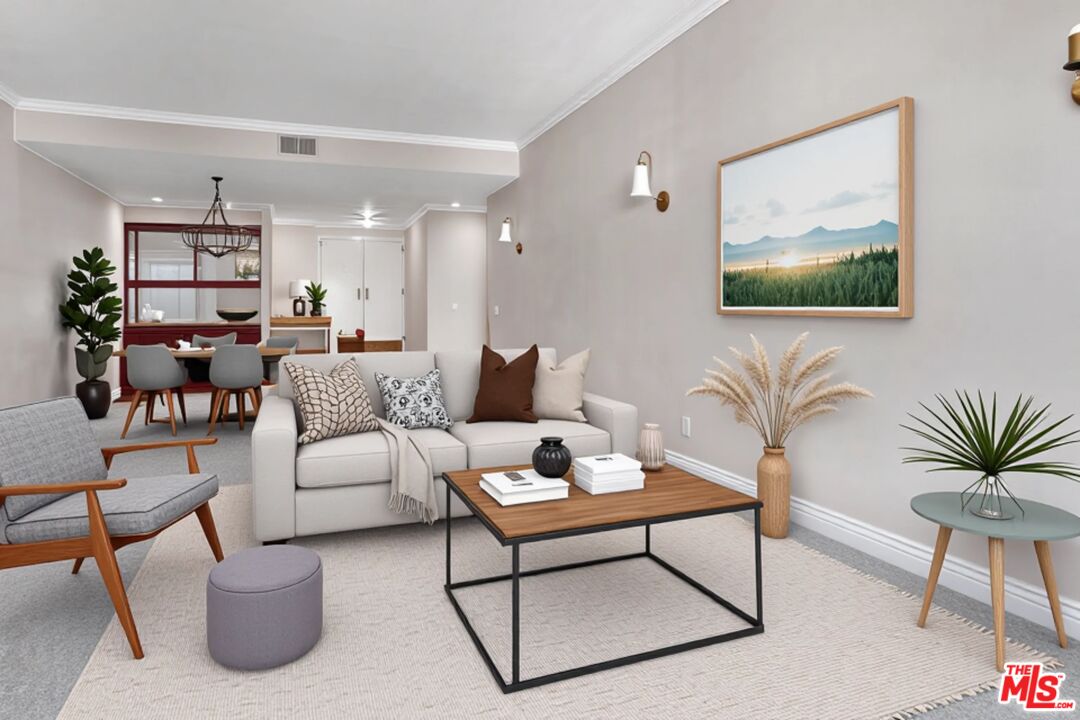 11808 Dorothy St Unit: 206