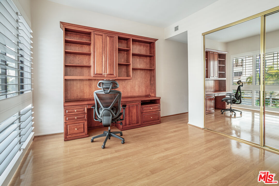 11808 Dorothy St Unit: 206