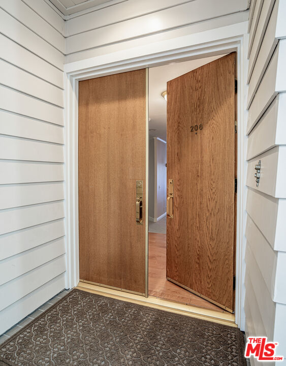 11808 Dorothy St Unit: 206