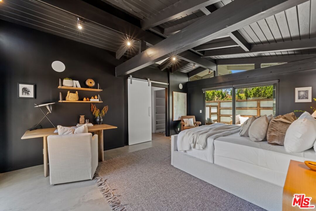 23701 Harbor Vista Dr