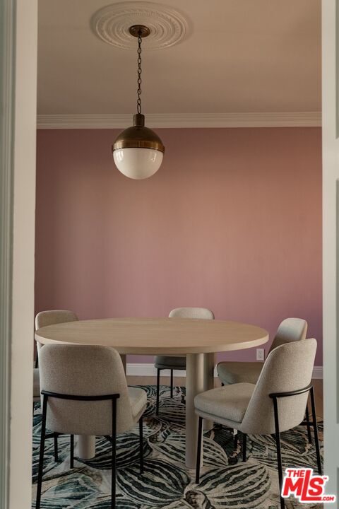 1424 N Crescent Heights Blvd Unit: 54