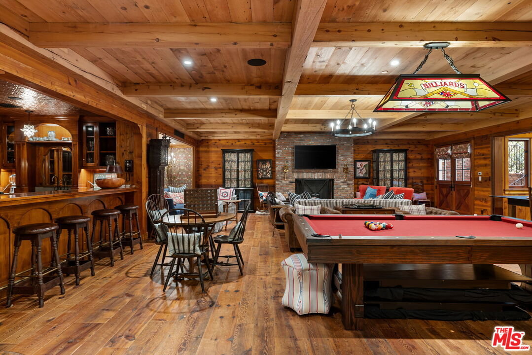1900 Old Ranch Rd