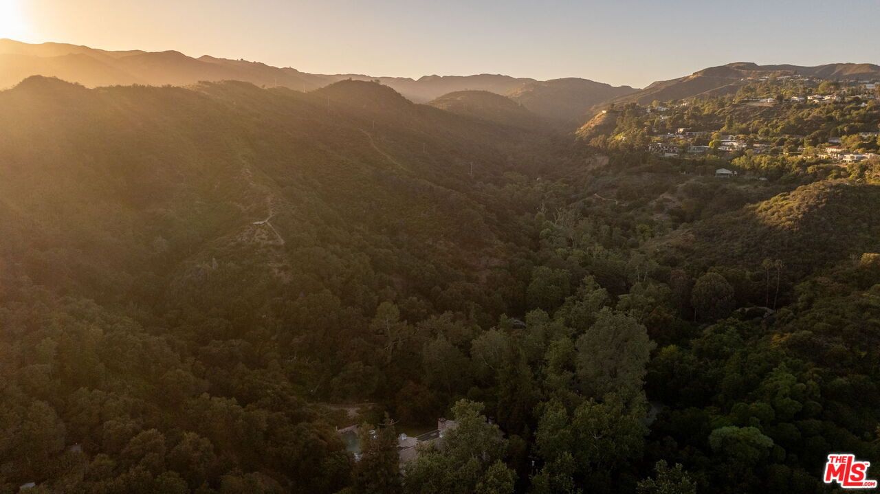 1900 Old Ranch Rd