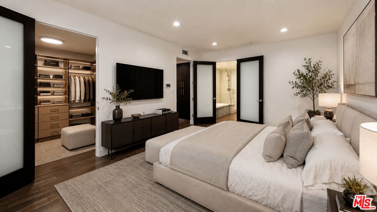 1304 Roxbury Dr Unit: 103