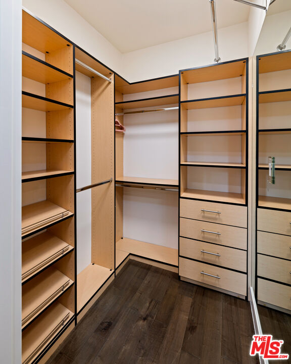 1304 Roxbury Dr Unit: 103