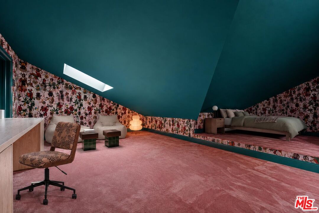 1314 Avenida De Cortez