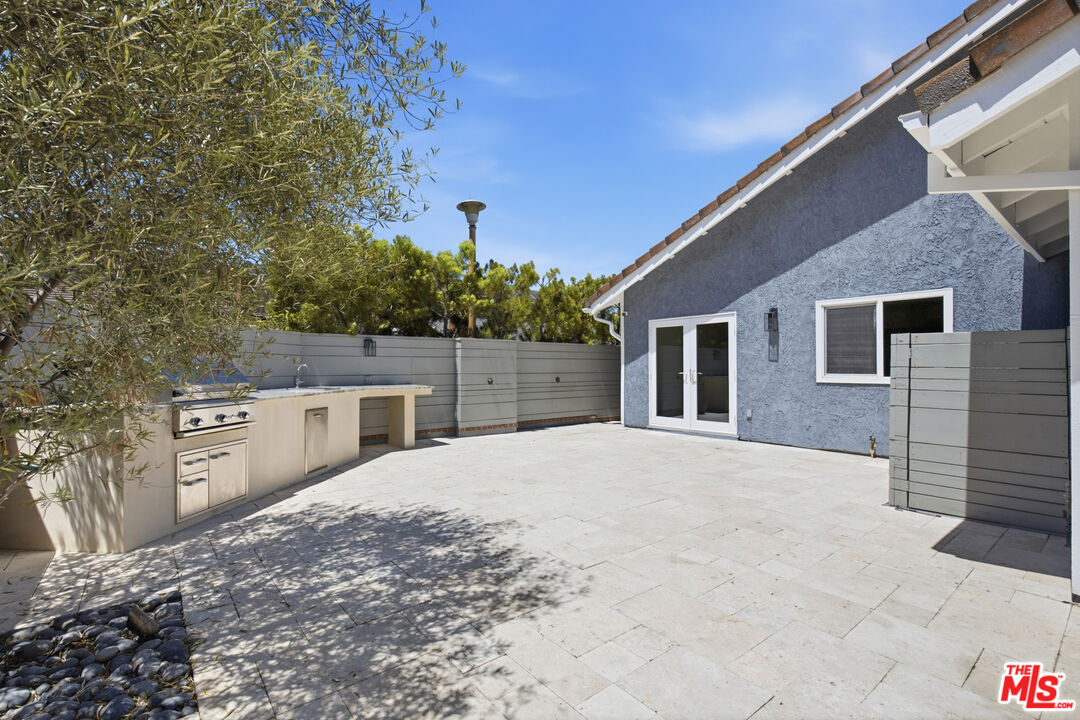 1314 Avenida De Cortez