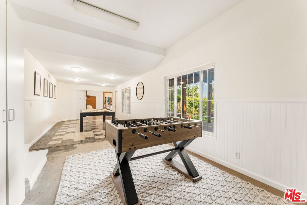 1115 Buena Vista St