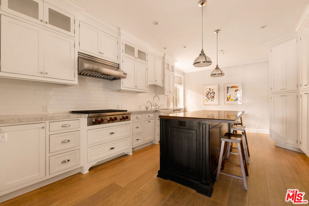 11500 San Vicente Blvd Unit: 414