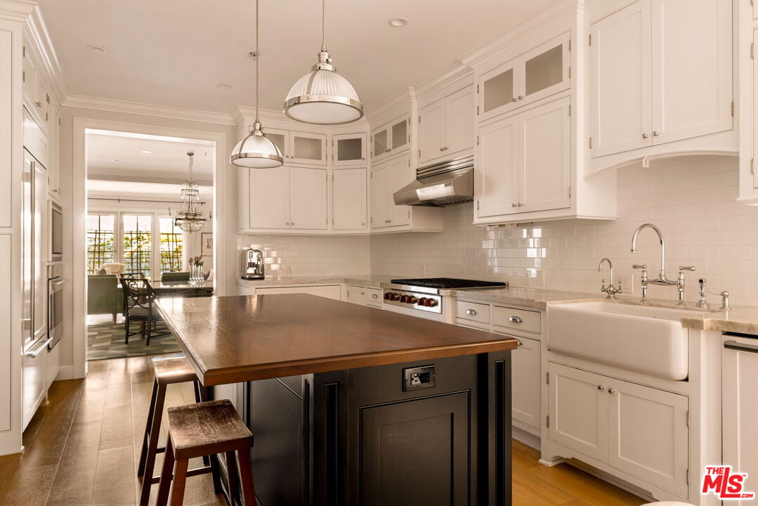 11500 San Vicente Blvd Unit: 414
