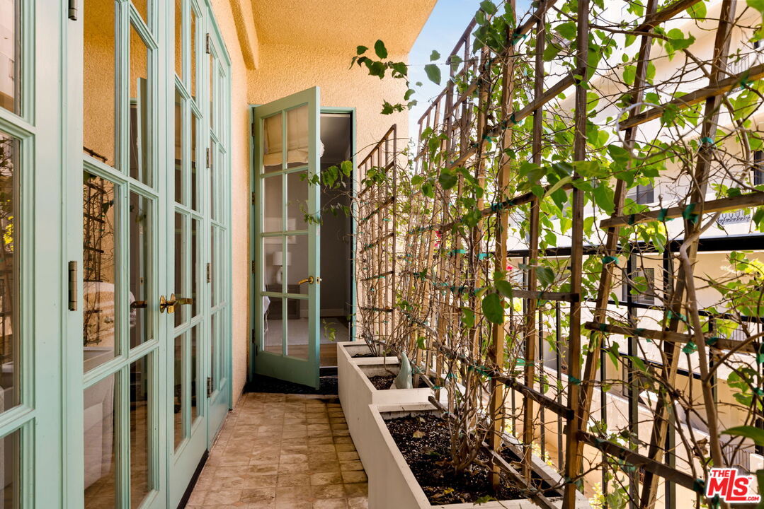 11500 San Vicente Blvd Unit: 414