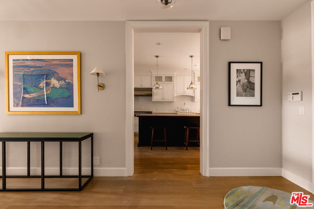 11500 San Vicente Blvd Unit: 414