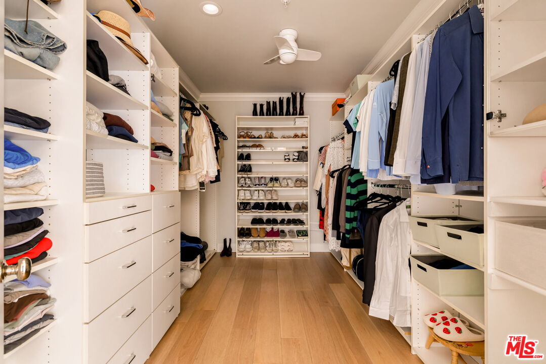 11500 San Vicente Blvd Unit: 414