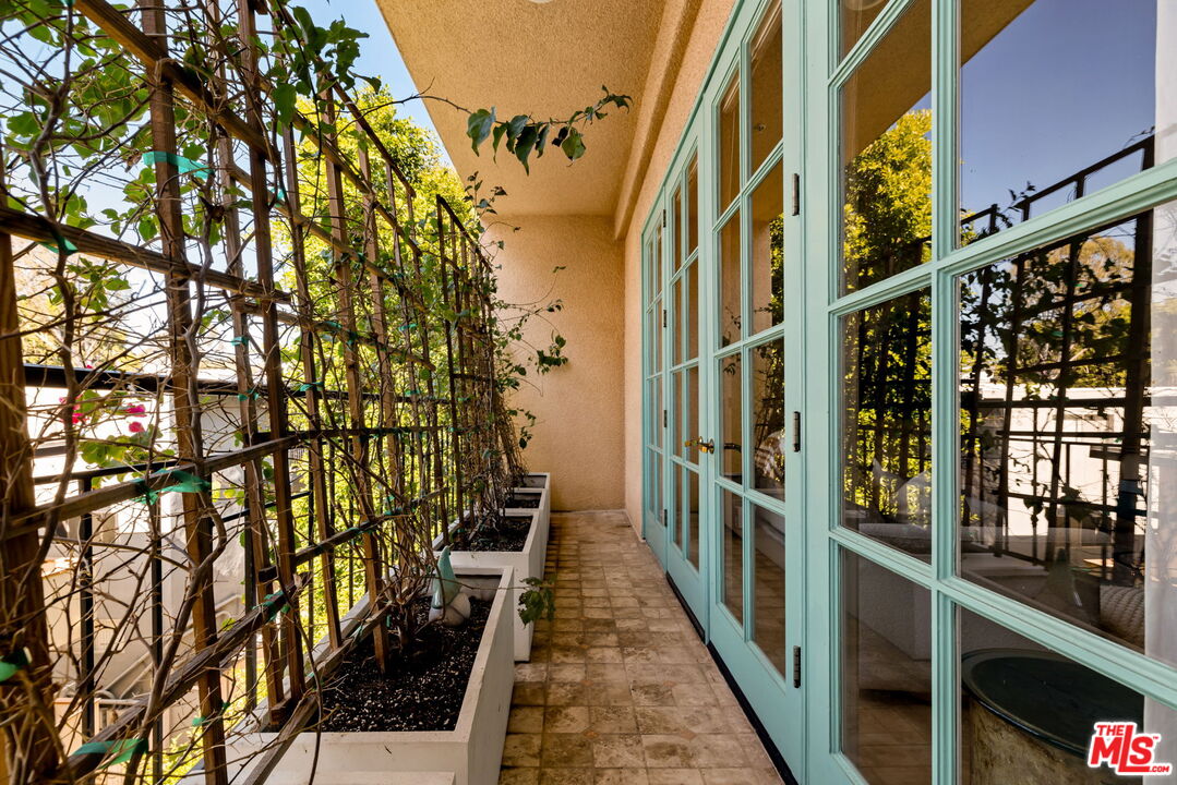 11500 San Vicente Blvd Unit: 414