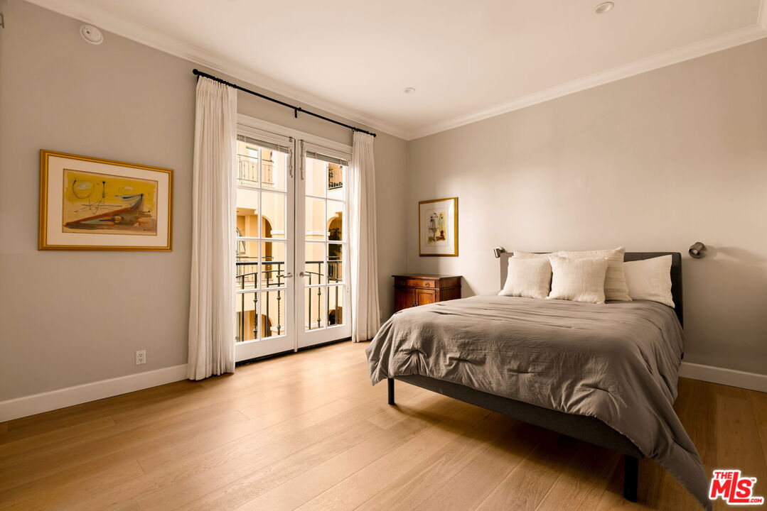 11500 San Vicente Blvd Unit: 414