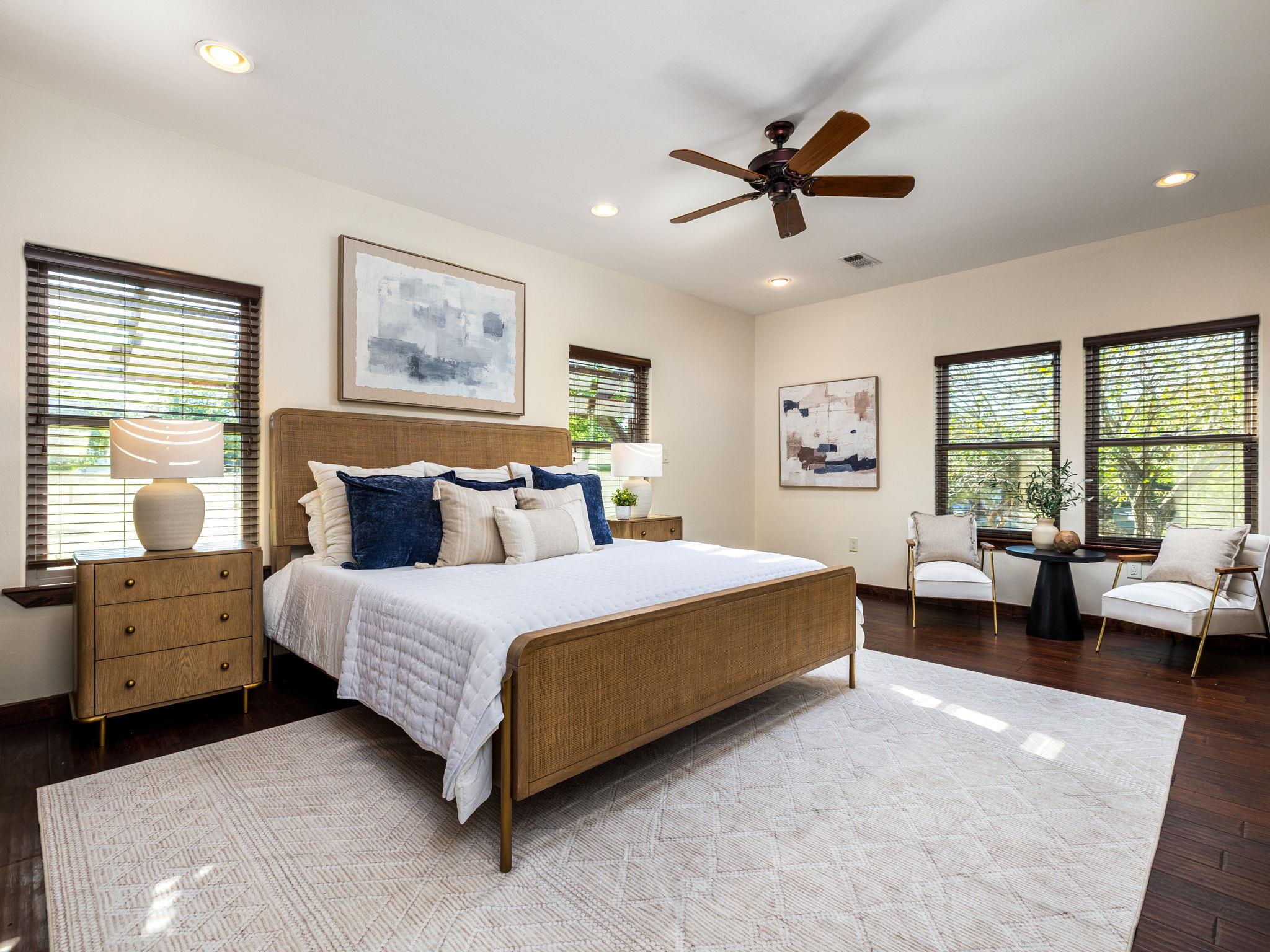 1300 E. GATLIN CREEK RD