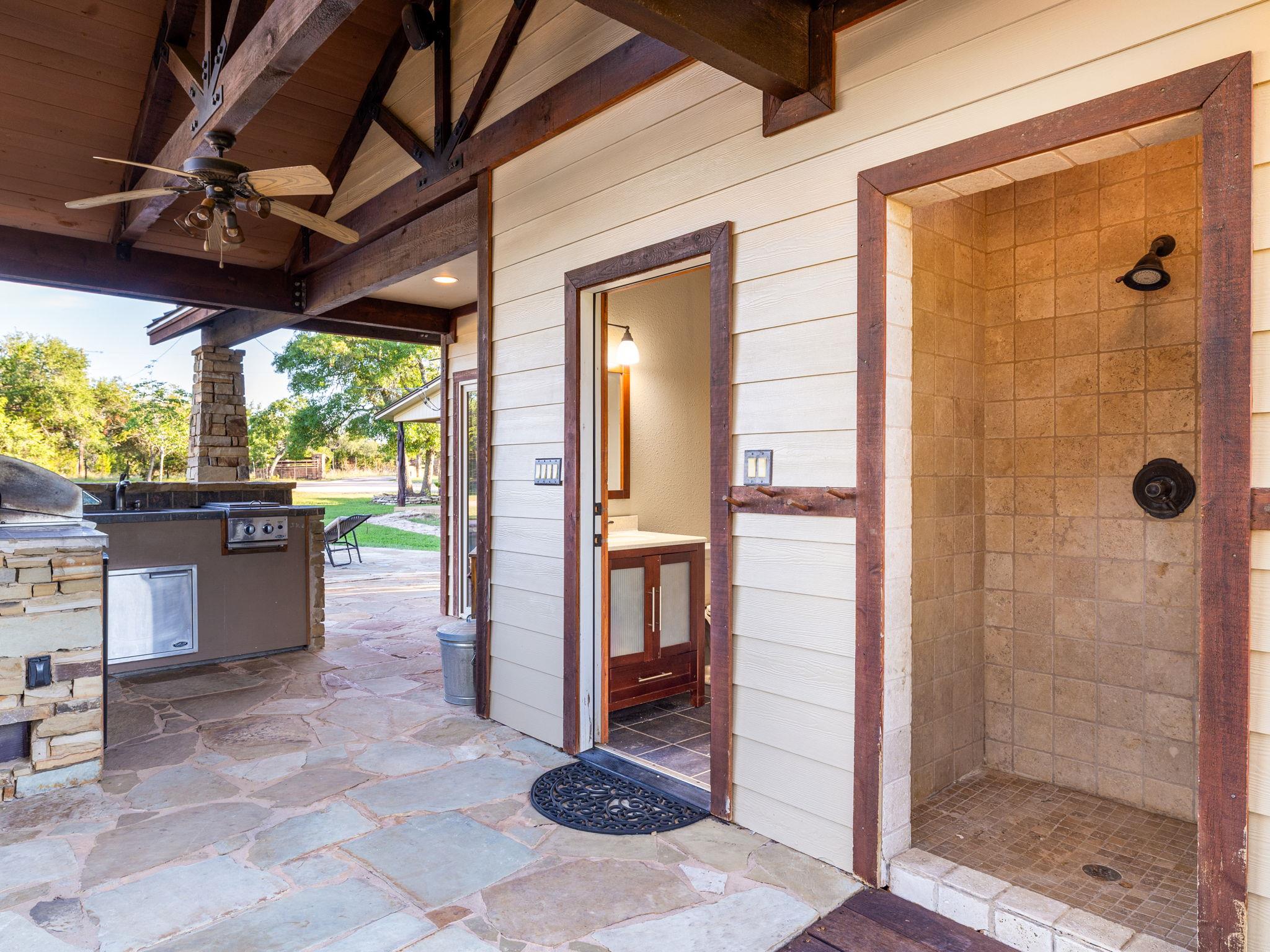 1300 E. GATLIN CREEK RD
