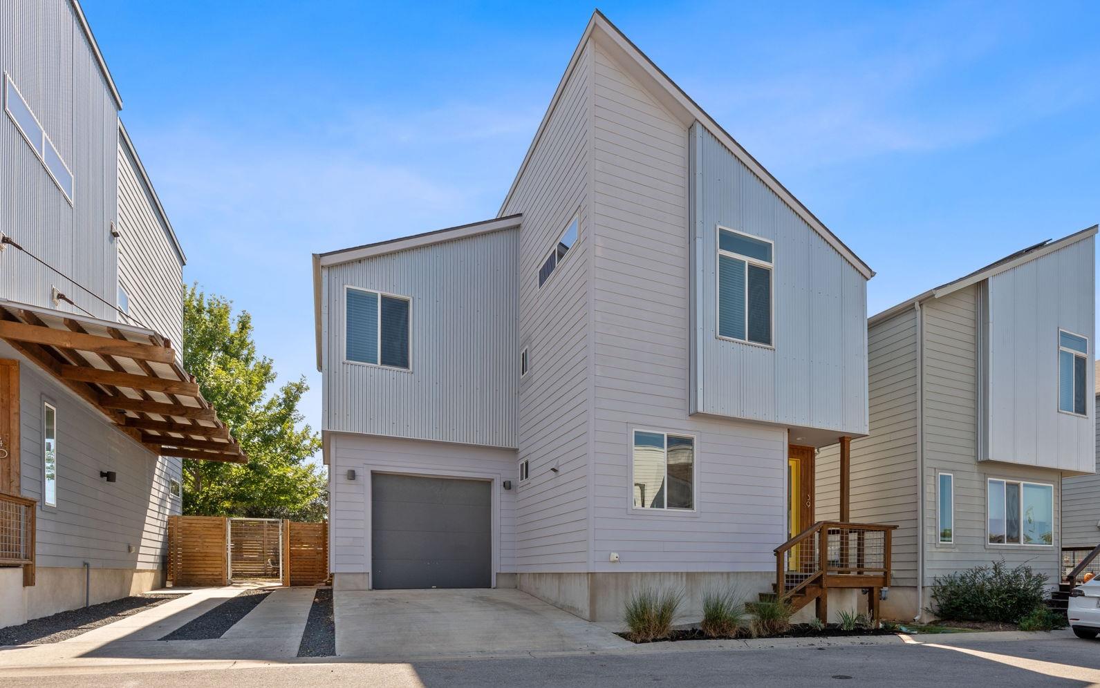 801 N Bluff DR # 39