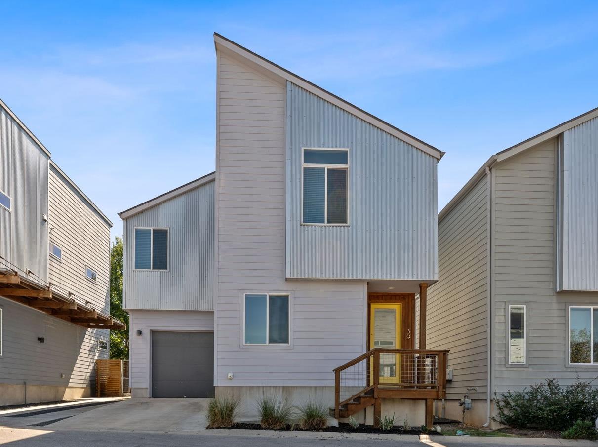 801 N Bluff DR # 39